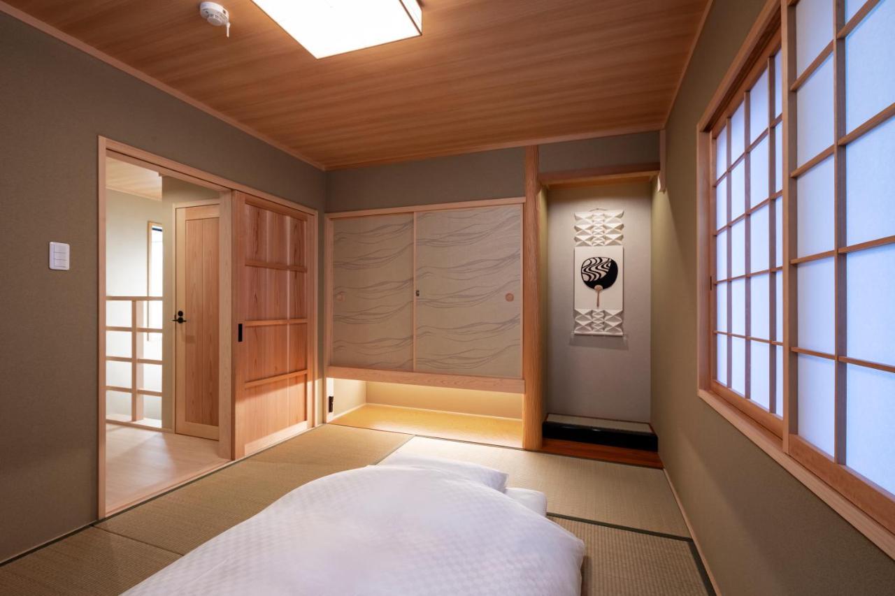 Rinn Tsukinowa West Kyoto Luaran gambar