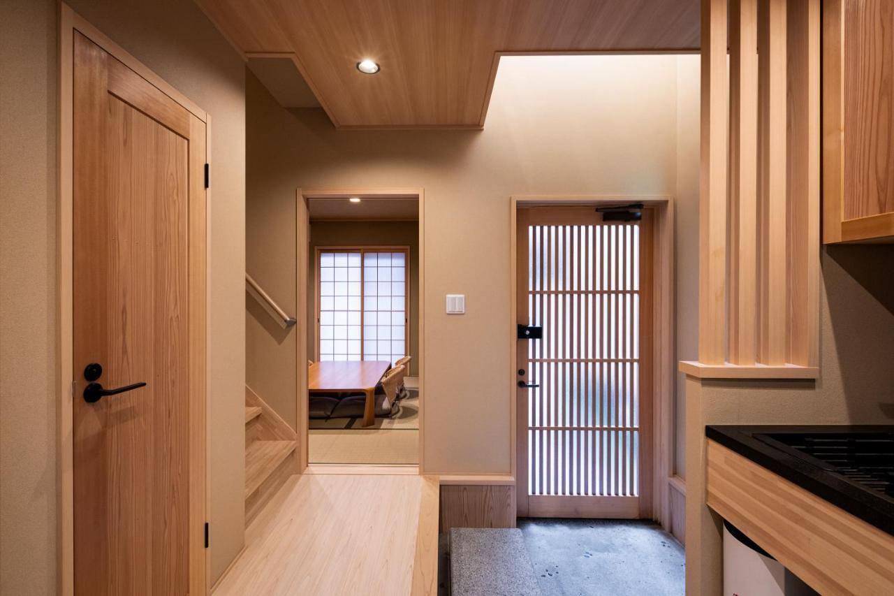Rinn Tsukinowa West Kyoto Luaran gambar