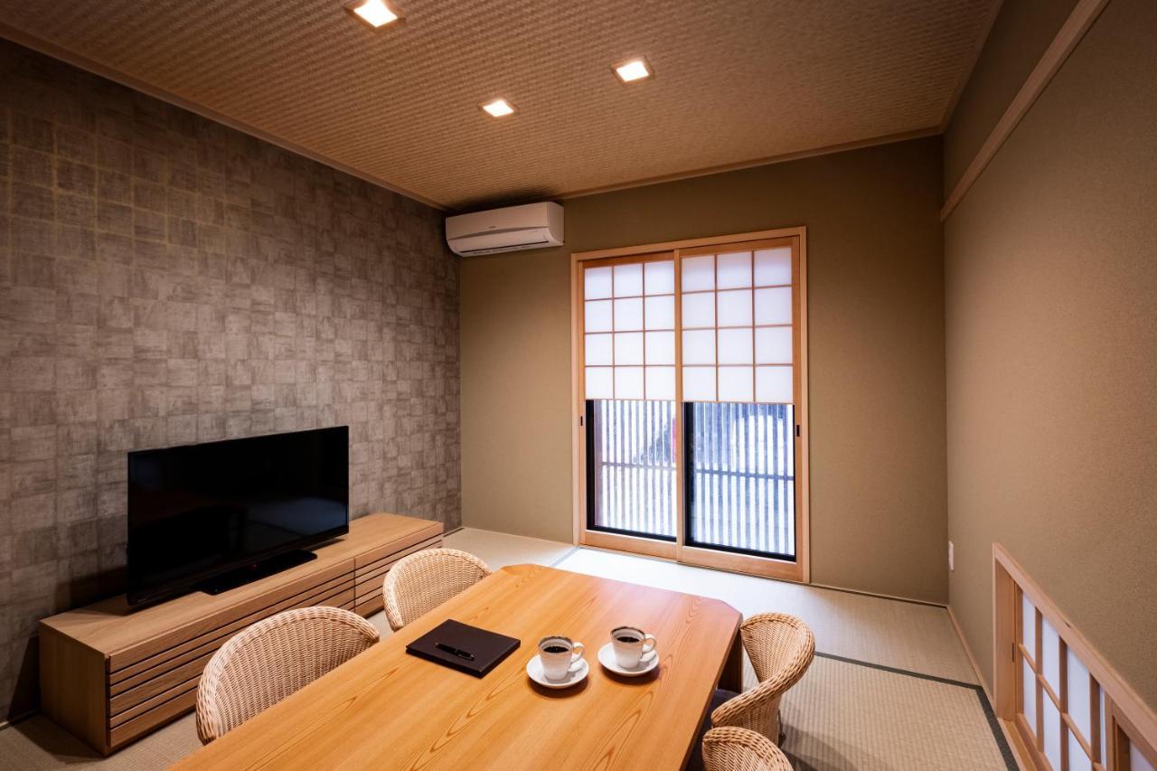 Rinn Tsukinowa West Kyoto Luaran gambar