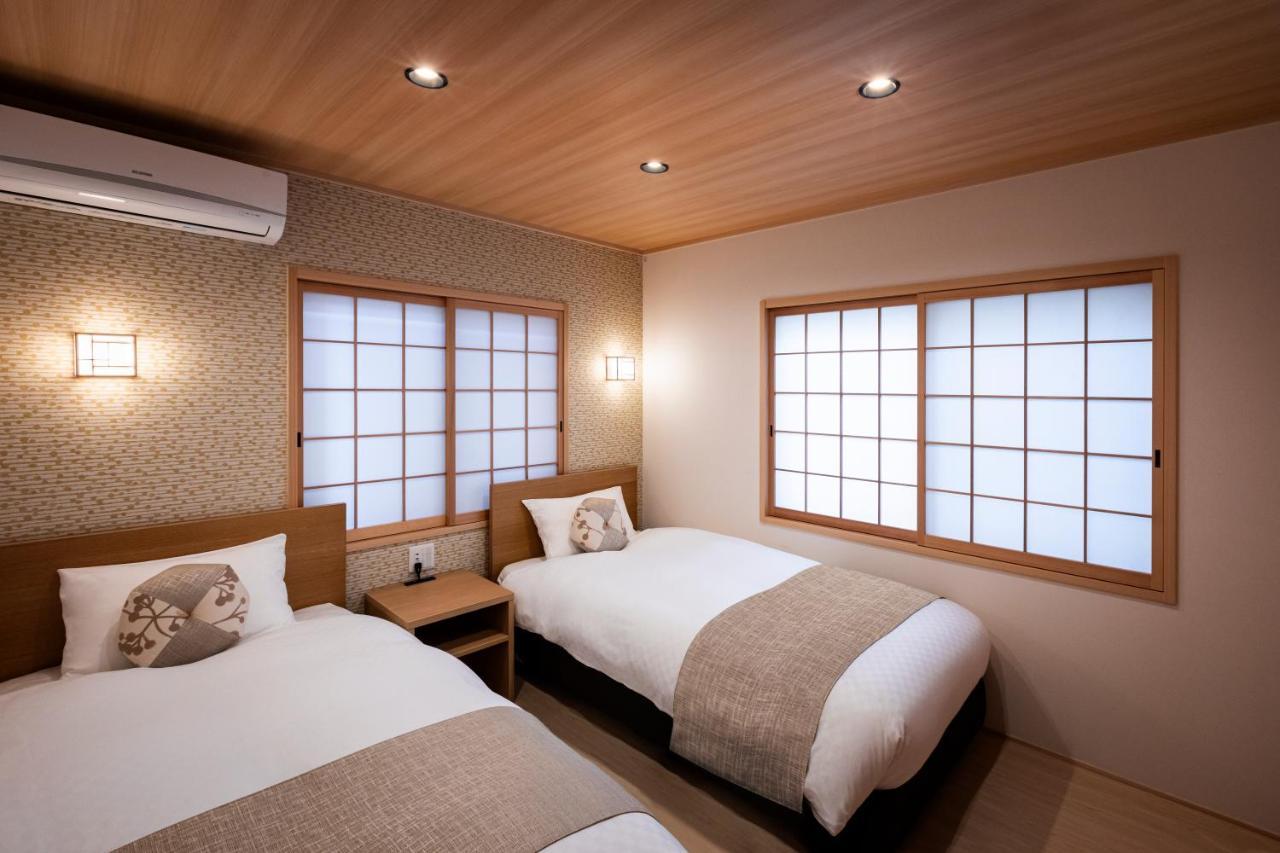 Rinn Tsukinowa West Kyoto Luaran gambar